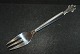 Fish Fork # 61 Queen / Acantus # 180
Georg Jensen Silverware