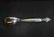 Jam spoon # 163 Queen / Acantus # 180
Georg Jensen Silverware