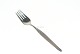 Savoy 
Sterling silver cutlery Breakfast fork
SOLD