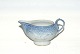 Bing and Grondahl Seagull with Gold Mocha creamer
SOLD