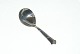 Louise Silver sugar spoon
Cohr Fredericia silver
Length 10 cm.
SOLD