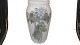 Royal Copenhagen Stor Vase
web 9516
SOLGT