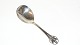 Serving spoon Silver
Length 20cm.