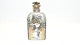 Holmegaard bottle
Height 19.5 cm
SOLD
