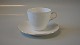 Royal Tradition, Coffee cup
Dek.nr. 1275/719
SOLD