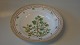 Royal Copenhagen Flora Danica, Deep dinner plate
Decoration number 20 / # 3545
Motif Belula Alpestris Fr
SOLD