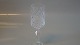 Hedevin Glas #Westminster Antik Glas 
Fra Lyngby Glasværk.
web 11054  
SOLGT