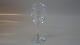 Red wine glass # Ideal from Holmegaard
Height 19.5 cm
SOLD