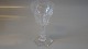 Rødvins glas  #Lalaing Krystal glas
Højde 14 cm
SOLGT