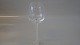 White wine glass #Fontaine Glas Holmegaard
Height 22 cm
SOLD