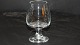 Cognacglas #Almue Glas Holmegaard
WEB 11189
SOLGT