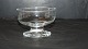Dessert glass Tivoli Glass from Holmegaard
Height 7.5 cm
SOLD