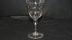 Red wine glass #Urania Lyngby Glas
Height 15.5 cm
SOLD