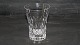 Beer / Soda glass #Paris Crystal glass
SOLD
