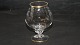 Cognacglas #Gisselfeldt Glas fra Holmegård glasværk. (Gisselfelt)
web 11312
SOLGT