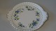 Dish with handle "July" Royal Albert Monthly
English Stel
Flower motif: Forget me Not
SOLD