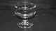 Champagne bowl "Messepeter" #Ship glass From Holmegaard