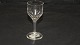 Snapseglas #Oreste Glas Holmegaard
From the year 1915 - 1962