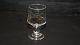 Port wine glass #Hamlet Glas
Height 9 cm
