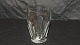 Beer glass #Windsor Kastrup Glasværk
Height 11.3 cm
