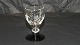 Snapseglas #Juno Holmegård med Blomster ranke
Højde 7 cm
SOLGT
