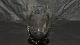 Water glass #Bacchus Glass Per Lütken, Kastrup glassworks 1950-1960
Height 11 cm
SOLD