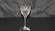 Portvinsglas #Antik glas fra Holmegaard Glasværk.
web 11746
SOLGT