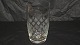 Ølglas #Antik glas fra Holmegaard Glasværk.
web 11747