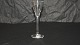 Pointed shot glass
Height 13 cm