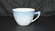 Seagull without Gold Bing & Grondahl, Large Morning cup
Decoration number 104
SOLD
