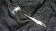 Dinner spoon #Columbine # Silver stain
Length 20 cm approx