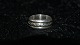 #GeorgJensen #Ring in Sterling Silver
Deck # 28D