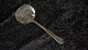 Petitfurspade #Dobbeltriflet # Sølvplet
Length 20.1 cm
SOLD