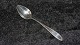 Teaspoon #Empire Silver stain
Produced by Cohr and others.
Length 13.7 cm