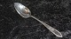 Dinner spoon #Empire Sølvplet
Produced by Cohr and others.
Length 21.3 cm approx