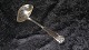 Sauceske #Erantis Sølvplet
Længde 16,6 cm ca