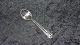 Coffee spoon #Excellence Sølvplet
Length 12 cm approx