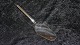 Cake spatula #Farina Sølvplet
Length 20 cm
SOLD