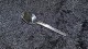 Salt spoon #Farina Sølvplet
Length 7 cm