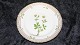 Cake plate #Flora danica Royal Copenhagen
Motiv Potentilla retusa Mull
Deck # 20 / # 3551
Diameter 16.2 cm
SOLD
