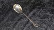 Sugar #French Lily Silver Spot
Produced by O.V. Mogensen.
Length 13 cm approx