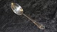Dinner spoon #French Lily Silver stain
Produced by O.V. Mogensen.
Length 20 cm approx