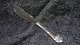 Fiskekniv #Fransk Lilje Sølvplet
Produceret af O.V. Mogensen.