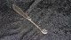 Fishing knife #French Lily Silver stain
Produced by O.V. Mogensen.
Length 19.8 cm approx