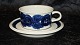 Cup with saucer #Arabia #anemone
Deck No. 83
SOLD