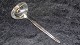 Sauce spoon #Galla Sølvplet
Designed by Frigast.
Length 18.3 cm