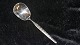 Serving spoon #Harlekin Sølvplet cutlery
Length 21.5 cm
SOLD