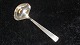 Sauce spoon #Helene Sølvplet
Produced by Fredericia silver.
Length 16.8 cm
SOLD