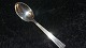 Dinner spoon #Helene Sølvplet
Produced by Fredericia silver.
Length 20 cm approx
SOLD