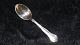 Dinner spoon #Hellas Sølvplet
Produced by A.P. Berg, Assens.
Length 19.6 cm approx